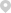 []萌宠宠物托运(克东分公司)